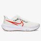 Nike Air Zoom Pegasus 39 - Blanco - Zapatillas Running Mujer Nike Air Zoom Pegasus 39 - Blanco - Zapatillas Running Mujer
