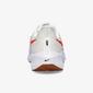 Nike Air Zoom Pegasus 39 - Blanco - Zapatillas Running Mujer Nike Air Zoom Pegasus 39 - Blanco - Zapatillas Running Mujer