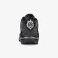 Nike Lebron Nike Lebron Witness 7 - Nero - Scarpe Basket Uomo Nike Lebron Nike Lebron Witness 7 - Nero - Scarpe Basket Uomo