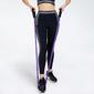 Nike Pro - Nero - Leggings Fitness Donna 