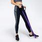 Nike Pro - Nero - Leggings Fitness Donna Nike Pro - Nero - Leggings Fitness Donna