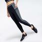 Nike Pro - Nero - Leggings Fitness Donna Nike Pro - Nero - Leggings Fitness Donna