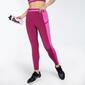 Nike Pro - Rosa - Leggings Fitness Donna Nike Pro - Rosa - Leggings Fitness Donna