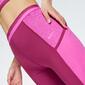 Nike Pro - Rosa - Leggings Fitness Donna Nike Pro - Rosa - Leggings Fitness Donna
