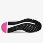 Nike Downshifter 12 - Gris - Zapatillas Running Mujer 