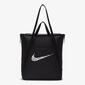 Borsa Nike - Nero - Borsa Sportiva Borsa Nike - Nero - Borsa Sportiva
