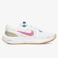 Nike Air Zoom Vomero 16 - Blanco - Zapatillas Running Mujer Nike Air Zoom Vomero 16 - Blanco - Zapatillas Running Mujer