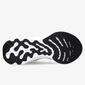 Nike React Infinity 3 - Dorado - Zapatillas Running Mujer 