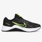 Nike Mc Trainer 2 - Nero - Scarpe Fitness Uomo Nike Mc Trainer 2 - Nero - Scarpe Fitness Uomo