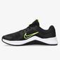 Nike Mc Trainer 2 - Negro - Zapatillas Fitness Hombre 