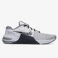 Nike Metcon - Nero - Scarpe Fitness Uomo Nike Metcon - Nero - Scarpe Fitness Uomo