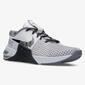 Nike Metcon - Negro - Zapatillas Fitness Hombre 