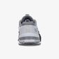 Nike Metcon - Nero - Scarpe Fitness Uomo Nike Metcon - Nero - Scarpe Fitness Uomo