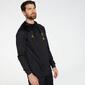 Nike Psg - Nero - Tuta Nike Psg - Nero - Tuta