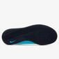 Nike Phantom GX - Bianco - Scarpe Calcetto Bambini Nike Phantom GX - Bianco - Scarpe Calcetto Bambini