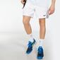 Nike Victory - Blanco - Pantalón Tenis Hombre Nike Victory - Blanco - Pantalón Tenis Hombre
