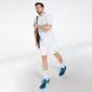 Nike Victory - Blanco - Pantalón Tenis Hombre Nike Victory - Blanco - Pantalón Tenis Hombre