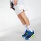Nike Victory - Blanco - Pantalón Tenis Hombre 