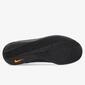 Nike Phantom GX - Nero - Scarpe Futsal Bambini Nike Phantom GX - Nero - Scarpe Futsal Bambini