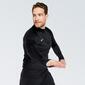 Nike Strike - Nero - Felpa Uomo Nike Strike - Nero - Felpa Uomo