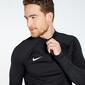 Nike Strike - Nero - Felpa Uomo Nike Strike - Nero - Felpa Uomo