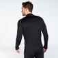 Nike Strike - Nero - Felpa Uomo Nike Strike - Nero - Felpa Uomo