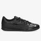 Nike Phantom GX - Nero - Scarpe Calcio Sala Nike Phantom GX - Nero - Scarpe Calcio Sala