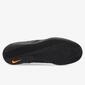Nike Phantom GX - Nero - Scarpe Calcio Sala Nike Phantom GX - Nero - Scarpe Calcio Sala
