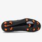 Nike Phantom GX MG - Nero - Scarpe Calcio Bambini Nike Phantom GX MG - Nero - Scarpe Calcio Bambini