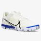 Nike React Gato - Bianco - Scarpe Futsal Nike React Gato - Bianco - Scarpe Futsal