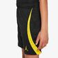 Nike Psg - Negro - Pantalón Niño Nike Psg - Negro - Pantalón Niño