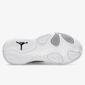 Nike Jordan Max Aura 4 - Grigio - Scarpe Basket Bambino Nike Jordan Max Aura 4 - Grigio - Scarpe Basket Bambino