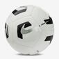Nike Pitch Training - Bianco - Pallone Calcio Nike Pitch Training - Bianco - Pallone Calcio