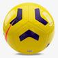 Nike Pitch Training - Giallo - Pallone Calcio Nike Pitch Training - Giallo - Pallone Calcio