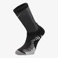 Nike Trail - Negro - Calcetines Largos Unisex Nike Trail - Negro - Calcetines Largos Unisex