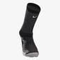 Nike Trail - Negro - Calcetines Largos Unisex Nike Trail - Negro - Calcetines Largos Unisex