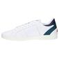 Sapatilhas Desportivas Ellesse 615958 - Branco Sapatilhas Desportivas Ellesse 615958 - Branco