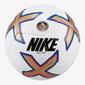 Nike Premier - Blanco - Mini Balón 
