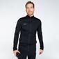 Nike Dri-FIT Academy - Nero - Tuta Uomo Nike Dri-FIT Academy - Nero - Tuta Uomo