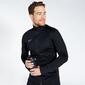 Nike Dri-FIT Academy - Nero - Tuta Uomo Nike Dri-FIT Academy - Nero - Tuta Uomo