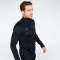 Nike Dri-FIT Academy - Nero - Tuta Uomo Nike Dri-FIT Academy - Nero - Tuta Uomo