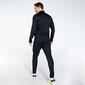 Nike Dri-FIT Academy - Nero - Tuta Uomo Nike Dri-FIT Academy - Nero - Tuta Uomo