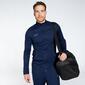 Nike Dri-FIT Academy - Blu - Tuta Uomo Nike Dri-FIT Academy - Blu - Tuta Uomo