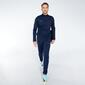 Nike Dri-FIT Academy - Blu - Tuta Uomo Nike Dri-FIT Academy - Blu - Tuta Uomo