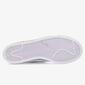 Nike Court Legacy - Bianco - Scarpe Bambino Nike Court Legacy - Bianco - Scarpe Bambino