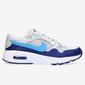 Nike Air Max SC - Bianco - Scarpe Bambino Nike Air Max SC - Bianco - Scarpe Bambino