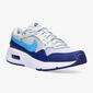 Nike Air Max SC - Bianco - Scarpe Bambino Nike Air Max SC - Bianco - Scarpe Bambino