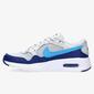 Nike Air Max SC - Bianco - Scarpe Bambino Nike Air Max SC - Bianco - Scarpe Bambino