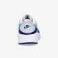 Nike Air Max SC - Bianco - Scarpe Bambino Nike Air Max SC - Bianco - Scarpe Bambino