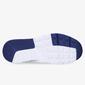 Nike Air Max SC - Bianco - Scarpe Bambino Nike Air Max SC - Bianco - Scarpe Bambino